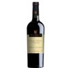 Rượu vang Chi Lê Luis Felipe Gran Reserva Cabernet Sauvignon