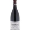 Rượu Vang Pháp DRC Romanée-St-Vivant 2005