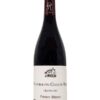 Rượu Vang Pháp Perrot-Minot Chambertin-Clos De Bèze Grand Cru