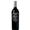 Rượu vang Mỹ Columbia Crest Cabernet Sauvignon Grand Estates