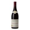 Rượu vang Pháp Joseph Drouhin Chambolle Musigny