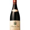 Rượu Vang Pháp Domaine du Clos de Tart, ‘Clos de Tart’ Grand Cru Monopole 2004