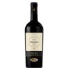 Rượu vang Ý Passaia Rosso Toscana – DOCG