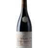 Rượu Vang Pháp Domaine Dugat-Py Gevrey-Chambertin Fonteny Premier Cru 2019