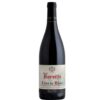 Rượu vang Côtes du Rhône – Esprit Barville Rouge