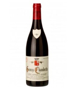 Rượu vang Pháp Domaine Armand Rousseau Gevrey-Chambertin 2015