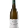 Rượu Vang Pháp Méo-Camuzet Bourgogne 2020