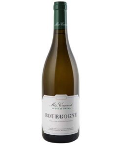 Rượu Vang Pháp Méo-Camuzet Bourgogne 2020