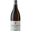 Rượu vang Pháp Meursault-Gouttes D’or Premier Cru Domaine Des Comtes Lafon 2017