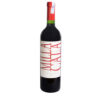 Rượu Vang Chi Lê Vik Winery “Milla Cala”