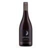 Rượu Vang New Zealand Opawa Pinot Noir