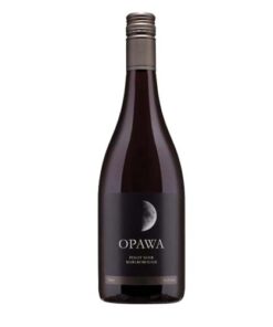 Rượu Vang New Zealand Opawa Pinot Noir