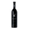Rượu Vang Úc Henschke “Mount Edelstone” Shiraz