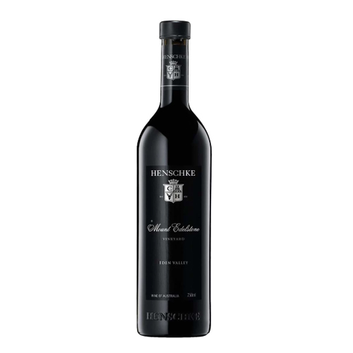 Rượu Vang Úc Henschke “Mount Edelstone” Shiraz