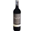 Rượu Vang Úc Ringbolt Cabernet Sauvignon