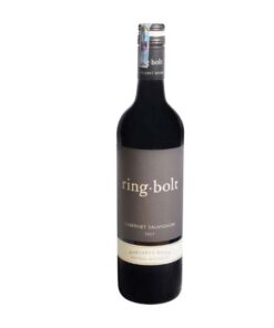 Rượu Vang Úc Ringbolt Cabernet Sauvignon