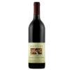 Rượu Vang Úc Rockford “Moppa Springs”