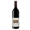 Rượu Vang Úc Rockford “Rod & Spur”