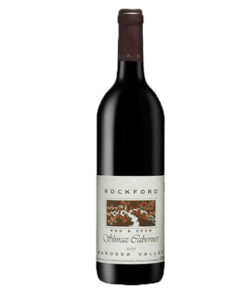 Rượu Vang Úc Rockford “Rod & Spur”