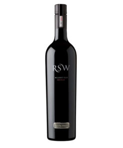 Rượu Vang Úc Wirra Wirra “RSW” Shiraz