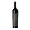 Rượu Vang Úc Yalumba “The Menzies”
