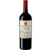 Rượu vang Pháp Gerard Bertrand “L’Hospitalitas” La Clape