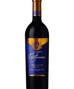 Rượu vang đỏ FIORINOTOSCANA