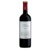 Rượu vang Vino Villa Antinori Rosso Di Toscana IGT