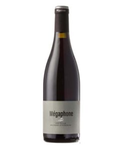 Rượu vang Pháp Domaine du Vieux Telegraphe “Megaphone” Ventoux