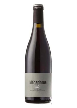 Rượu vang Pháp Domaine du Vieux Telegraphe “Megaphone” Ventoux