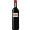Rượu vang Pháp Plaimont “Plenitude” Madiran