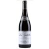 Rượu vang Pháp M.Chapoutier Les Gadilles ‘Rasteau’