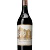 Rượu vang Pháp Chateau Haut-Brion 2012