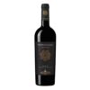 Rượu vang Ý Tormaresca “Torcicoda” Salento