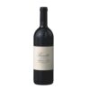 Rượu vang Ý Prunotto “Occhetti” Nebbiolo d’Alba