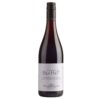 Rượu Vang Pháp M.Chapoutier “Les Vignes de Bila-Haut” Côtes du Roussillon