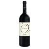 Rượu vang Ý Prunotto “Mompertone” Monferrato