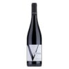Rượu vang Ý Falesco “Vitiano” Umbria