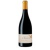 Rượu vang Pháp Gerard Bertrand “Domaine de L’Aigle” Haute Vallee de l’Aude