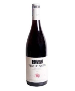 Rượu Vang Pháp Georges Duboeuf Pays d’Oc Pinot Noir