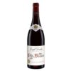 Rượu vang Pháp Joseph Drouhin Cote De Beaune