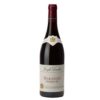 Rượu vang Pháp Joseph Drouhin Maranges Premier Cru