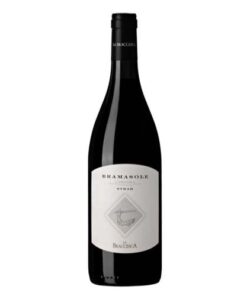 Rượu vang Ý La Braccesca Bramasole Cortona
