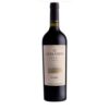 Rượu Vang Argentina Alta Vista Premium Malbec
