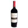 Rượu Vang Argentina Alta Vista “Terroir Selection” Malbec