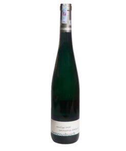 Rượu Vang Đức Clemens Busch Riesling Marienburg Kabinett Mosel
