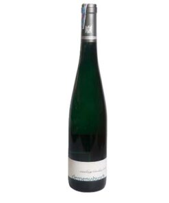 Rượu Vang Đức Clemens Busch Riesling Trocken Mosel