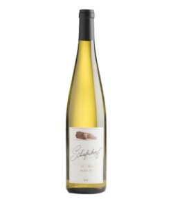 Rượu Vang Đức Schieferkopf Riesling Trocken Sec