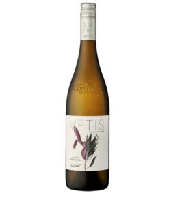 Rượu Vang Nam Phi Klein Constantia “Metis” Constantia WO
