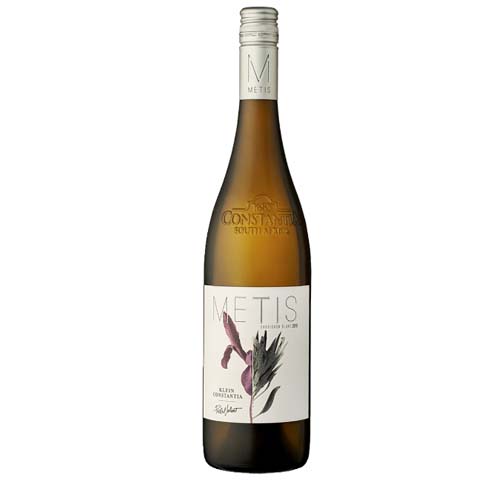 Rượu Vang Nam Phi Klein Constantia “Metis” Constantia WO